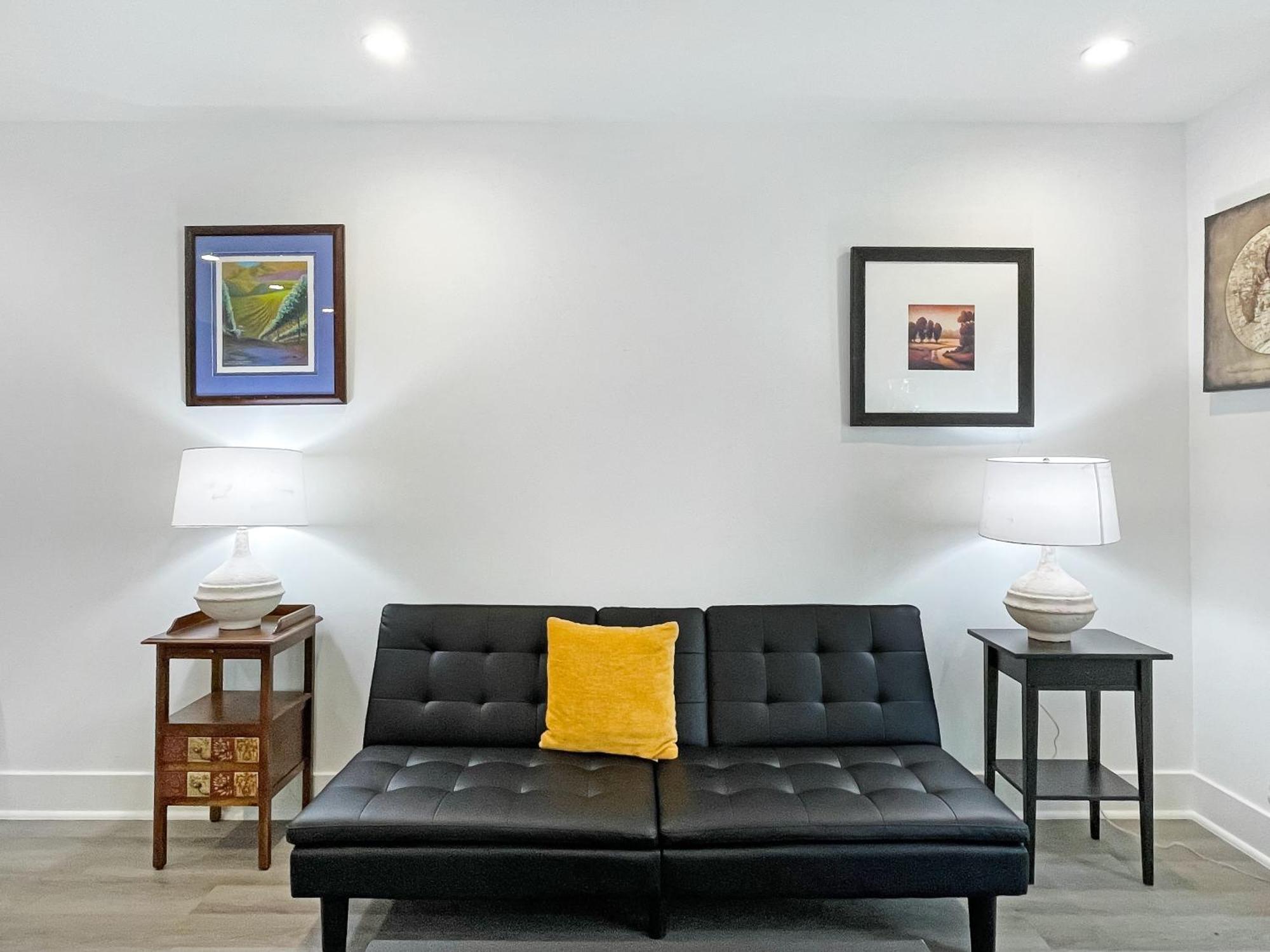 Appartement Mary's Petworth